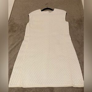 Balenciaga rare dress